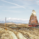Illustration for article titled These Structurally Absurd Homes Look Straight Out of Harry Potter